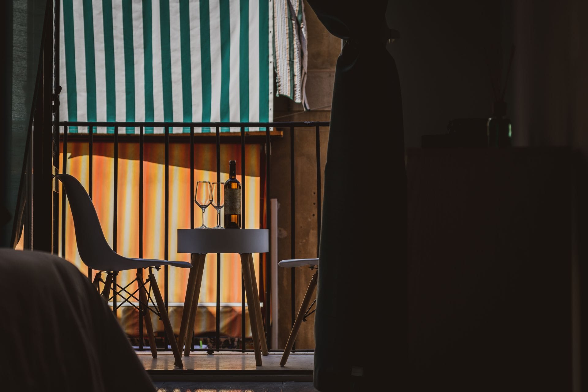 A Casa di Cilu_Rental Home Palermo__FB89542